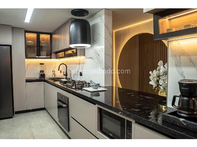 Apartamento en venta en Riomar, Barranquilla · foto 17 de 17