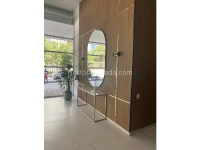 Apartamento de 3 alcobas en venta en Altos De Riomar Buenavista, Barranquilla, 202 m² · foto 3 de 20