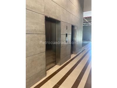 Apartamento de 3 alcobas en venta en Altos De Riomar Buenavista, Barranquilla, 202 m² · foto 4 de 20