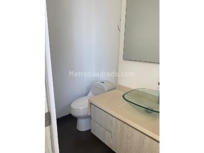 Apartamento de 3 alcobas en venta en Altos De Riomar Buenavista, Barranquilla, 202 m² · foto 8 de 20