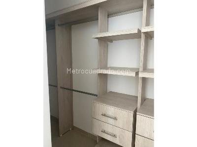 Apartamento de 3 alcobas en venta en Altos De Riomar Buenavista, Barranquilla, 202 m² · foto 11 de 20
