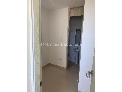 Apartamento de 3 alcobas en venta en Altos De Riomar Buenavista, Barranquilla, 202 m² · foto 13 de 20