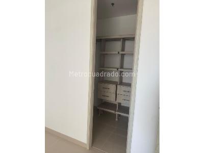 Apartamento de 3 alcobas en venta en Altos De Riomar Buenavista, Barranquilla, 202 m² · foto 18 de 20
