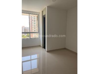 Apartamento de 3 alcobas en venta en Altos De Riomar Buenavista, Barranquilla, 202 m² · foto 19 de 20