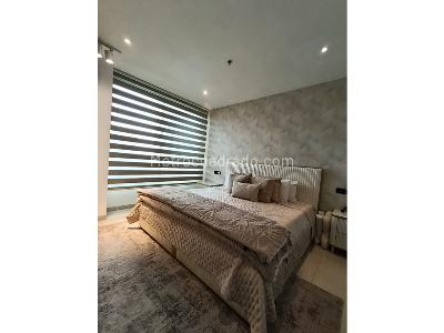 Apartamento de 3 alcobas en venta en Altos De Riomar Buenavista, Barranquilla, 155 m² · foto 6 de 20