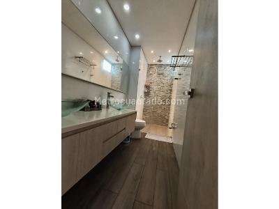 Apartamento de 3 alcobas en venta en Altos De Riomar Buenavista, Barranquilla, 155 m² · foto 8 de 20
