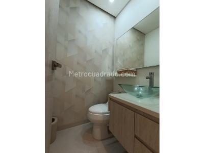 Apartamento de 3 alcobas en venta en Altos De Riomar Buenavista, Barranquilla, 155 m² · foto 9 de 20