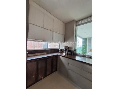 Apartamento de 3 alcobas en venta en Altos De Riomar Buenavista, Barranquilla, 155 m² · foto 10 de 20