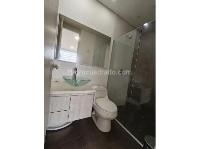 Apartamento de 3 alcobas en venta en Altos De Riomar Buenavista, Barranquilla, 155 m² · foto 13 de 20