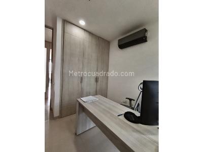 Apartamento de 3 alcobas en venta en Altos De Riomar Buenavista, Barranquilla, 155 m² · foto 18 de 20