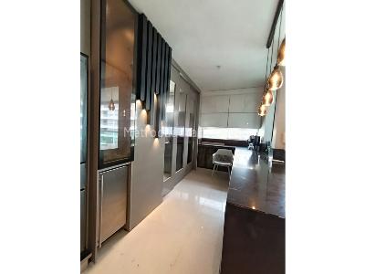 Apartamento de 3 alcobas en venta en Altos De Riomar Buenavista, Barranquilla, 155 m² · foto 20 de 20