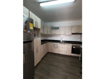 Casa en venta en Villa Santos, Barranquilla · foto 10 de 20
