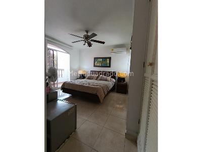 Casa en venta en Villa Santos, Barranquilla · foto 11 de 20