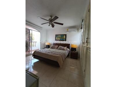 Casa en venta en Villa Santos, Barranquilla · foto 12 de 20