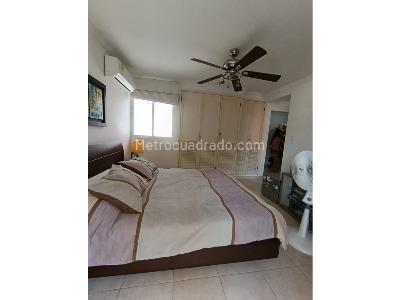Casa en venta en Villa Santos, Barranquilla · foto 13 de 20