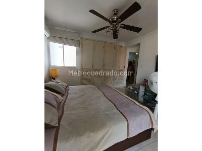 Casa en venta en Villa Santos, Barranquilla · foto 14 de 20