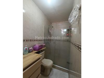 Casa en venta en Villa Santos, Barranquilla · foto 15 de 20