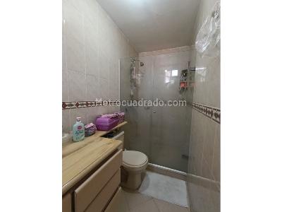 Casa en venta en Villa Santos, Barranquilla · foto 16 de 20
