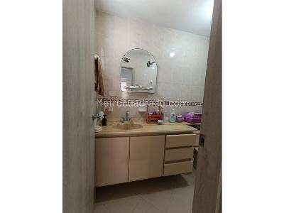 Casa en venta en Villa Santos, Barranquilla · foto 17 de 20