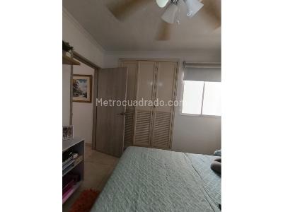 Casa en venta en Villa Santos, Barranquilla · foto 19 de 20