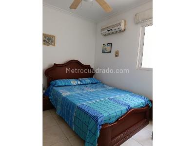 Casa en venta en Villa Santos, Barranquilla · foto 20 de 20
