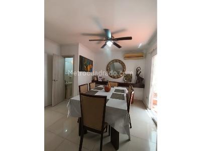 Casa en venta en Villa Santos, Barranquilla · foto 5 de 20