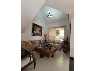 Casa en venta en Villa Santos, Barranquilla · foto 6 de 20