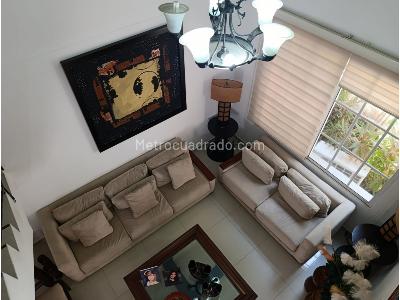 Casa en venta en Villa Santos, Barranquilla · foto 8 de 20
