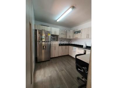 Casa en venta en Villa Santos, Barranquilla · foto 9 de 20
