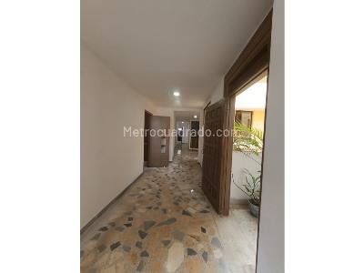 Apartamento en venta en Villa Country, Barranquilla · foto 2 de 18