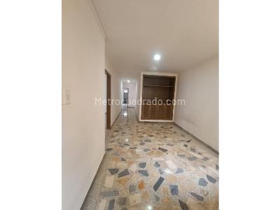 Apartamento en venta en Villa Country, Barranquilla · foto 3 de 18