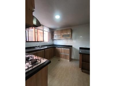 Apartamento en venta en Villa Country, Barranquilla · foto 4 de 18