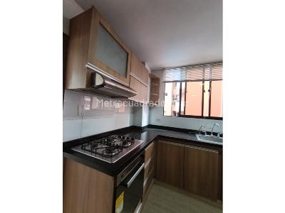Apartamento en venta en Villa Country, Barranquilla · foto 5 de 18