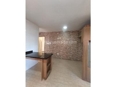 Apartamento en venta en Villa Country, Barranquilla · foto 6 de 18