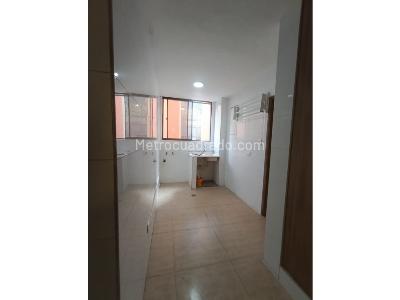 Apartamento en venta en Villa Country, Barranquilla · foto 7 de 18