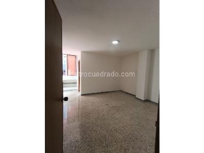 Apartamento en venta en Villa Country, Barranquilla · foto 8 de 18