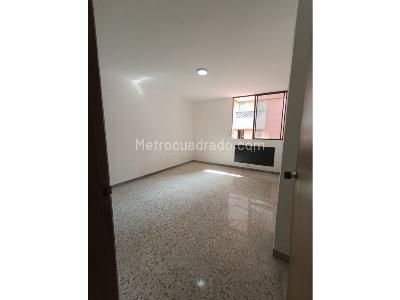 Apartamento en venta en Villa Country, Barranquilla · foto 9 de 18
