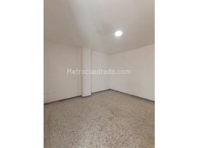 Apartamento en venta en Villa Country, Barranquilla · foto 10 de 18