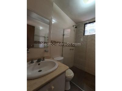 Apartamento en venta en Villa Country, Barranquilla · foto 12 de 18