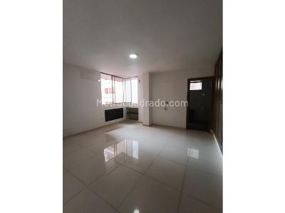 Apartamento en venta en Villa Country, Barranquilla · foto 13 de 18