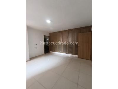 Apartamento en venta en Villa Country, Barranquilla · foto 14 de 18
