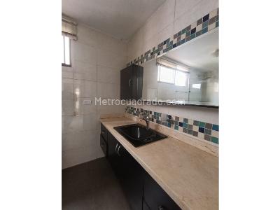 Apartamento en venta en Villa Country, Barranquilla · foto 15 de 18