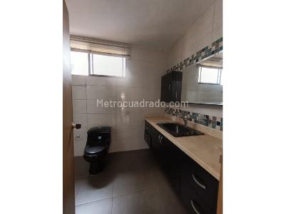 Apartamento en venta en Villa Country, Barranquilla · foto 16 de 18