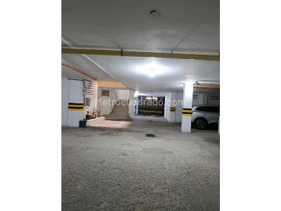 Apartamento en venta en Villa Country, Barranquilla · foto 17 de 18