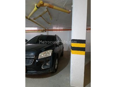Apartamento en venta en Villa Country, Barranquilla · foto 18 de 18