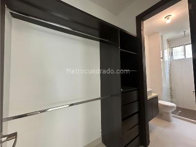 Apartamento en venta en El Poblado, Barranquilla · foto 10 de 13