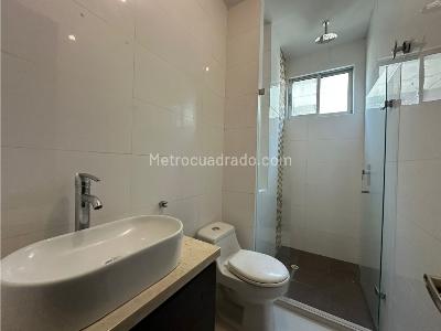 Apartamento en venta en El Poblado, Barranquilla · foto 11 de 13