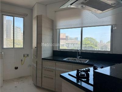 Apartamento en venta en El Poblado, Barranquilla · foto 5 de 13