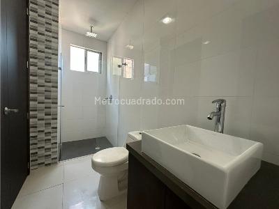 Apartamento en venta en El Poblado, Barranquilla · foto 7 de 13