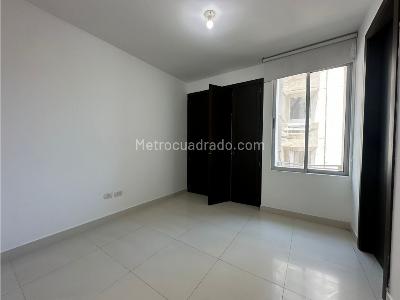Apartamento en venta en El Poblado, Barranquilla · foto 8 de 13
